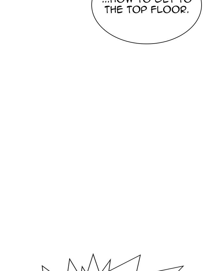 Lookism chapter 334 page 98