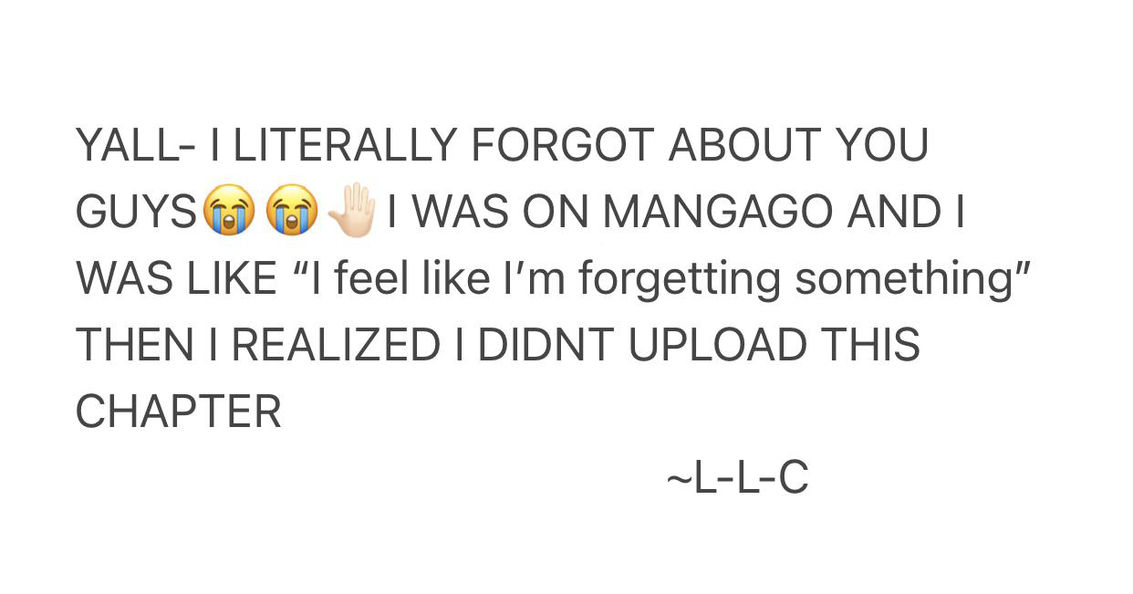 Lookism chapter 337 page 2