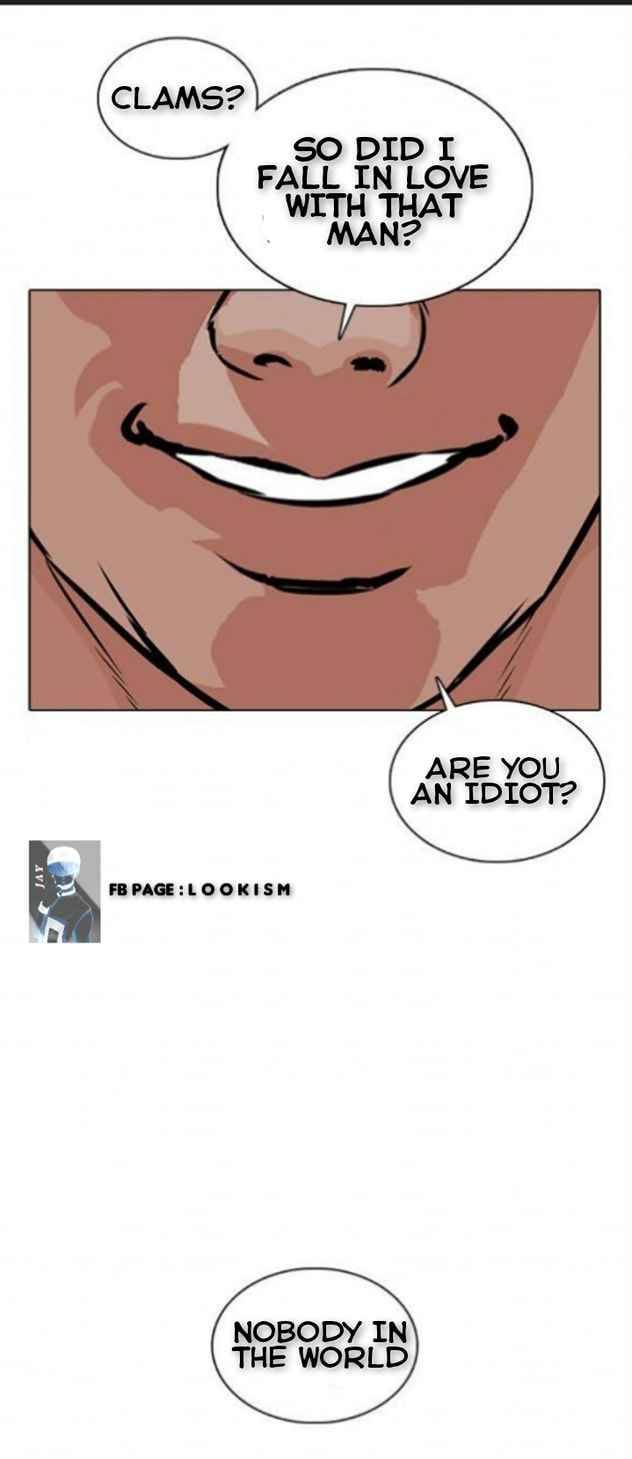 Lookism chapter 365 page 5