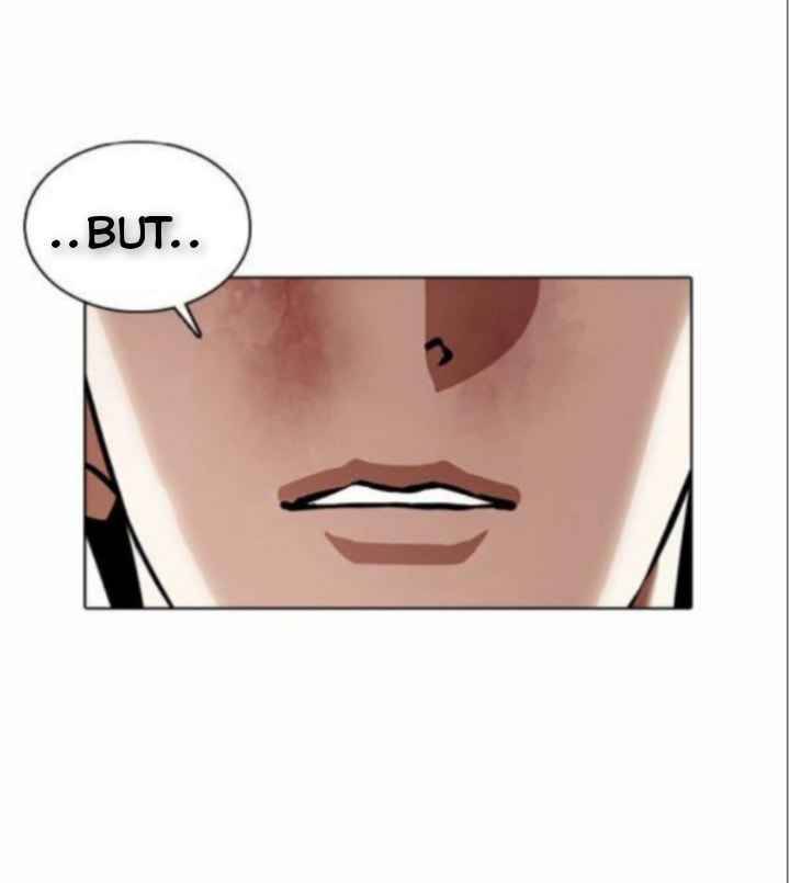Lookism chapter 365 page 56