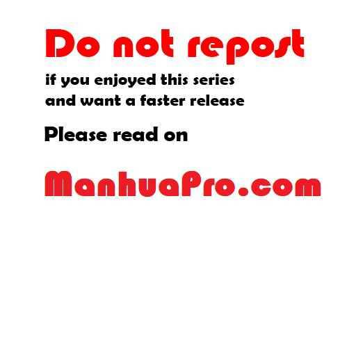 Lookism chapter 367 page 1