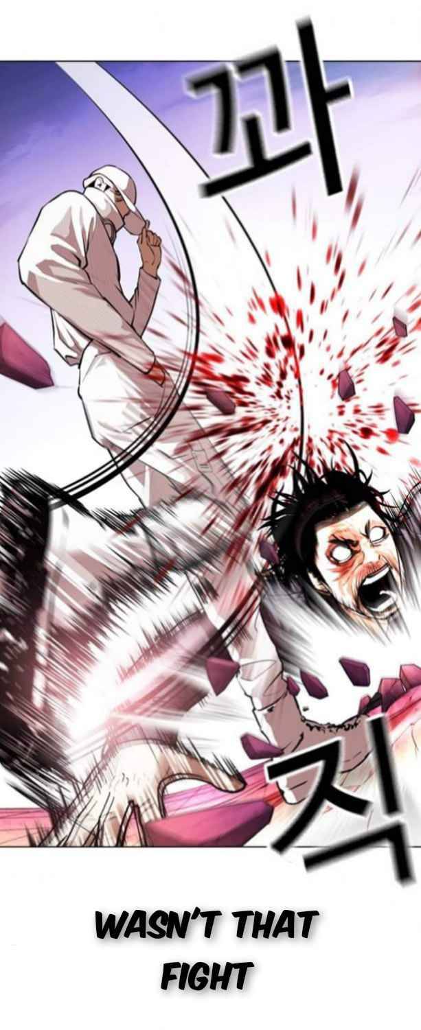 Lookism chapter 367 page 31