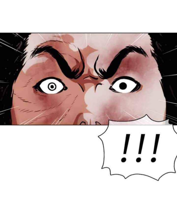 Lookism chapter 367 page 50