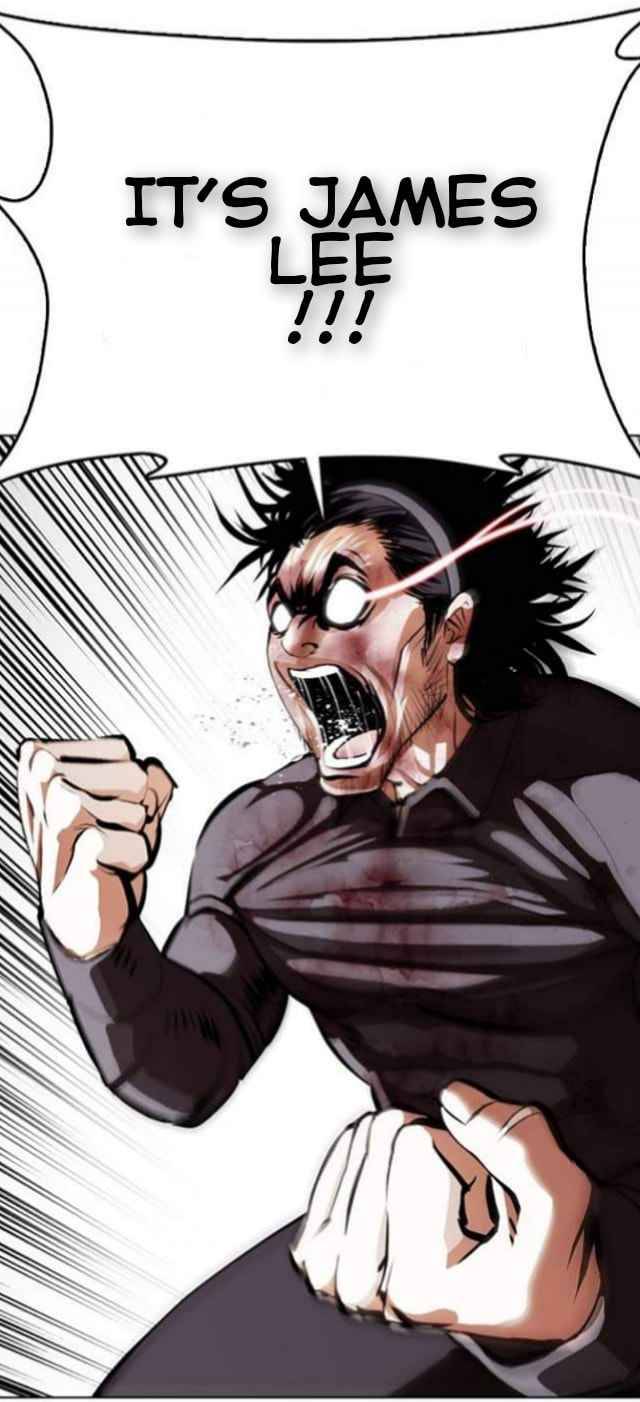 Lookism chapter 367 page 55