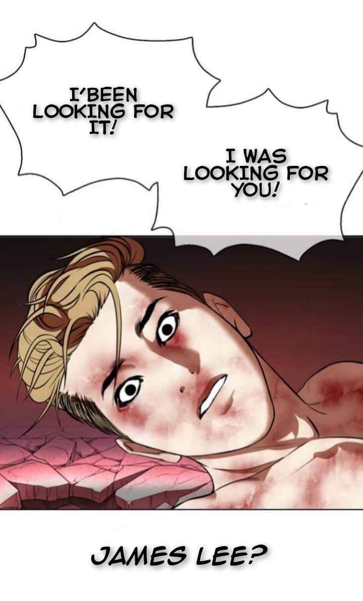 Lookism chapter 367 page 56