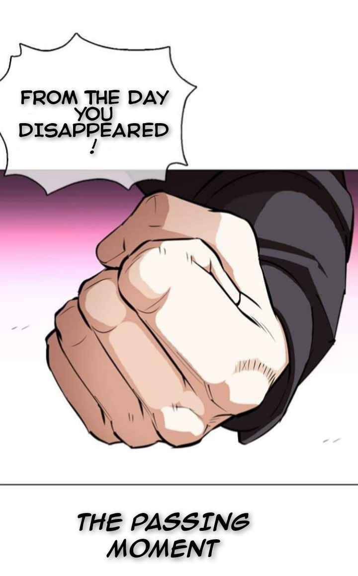 Lookism chapter 367 page 57