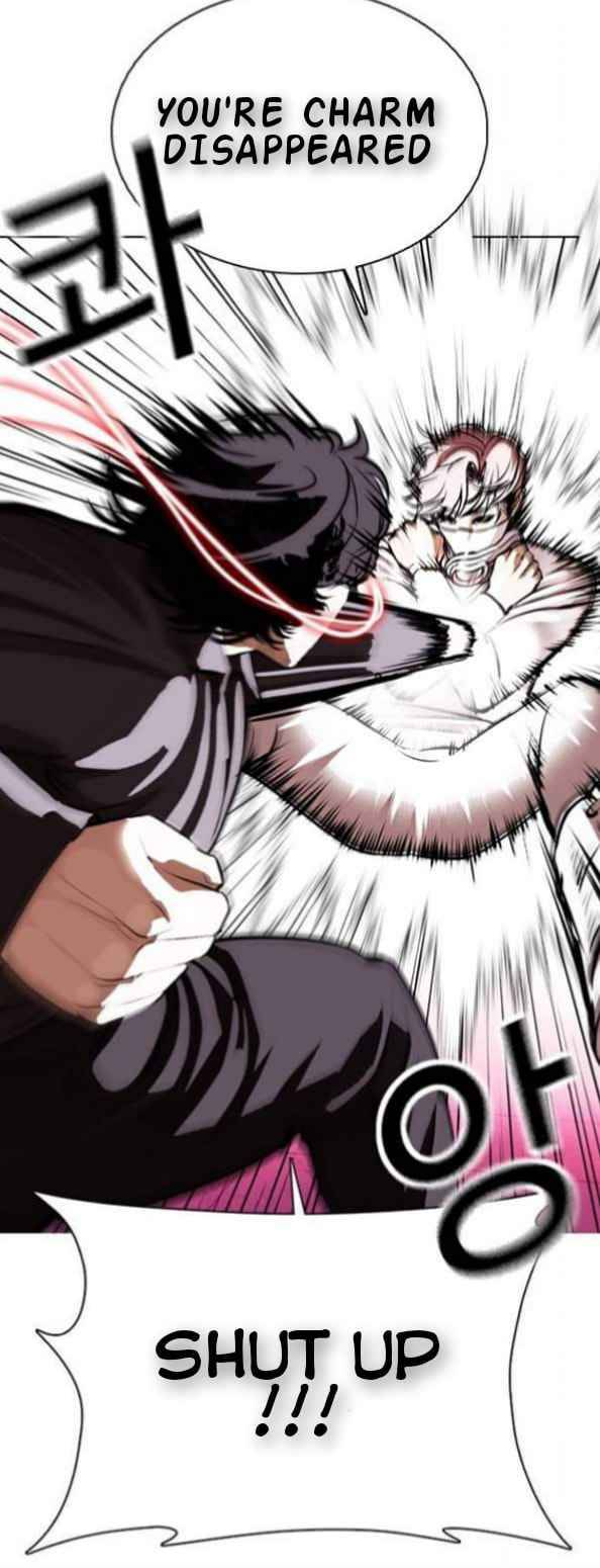 Lookism chapter 367 page 62