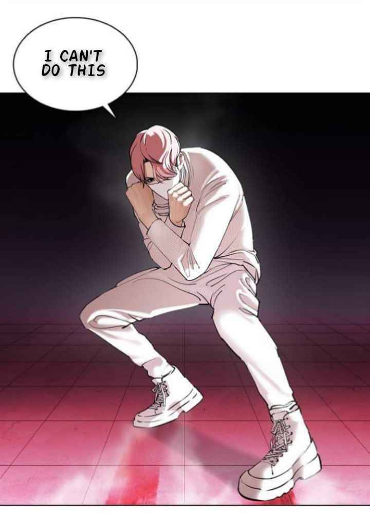 Lookism chapter 367 page 63