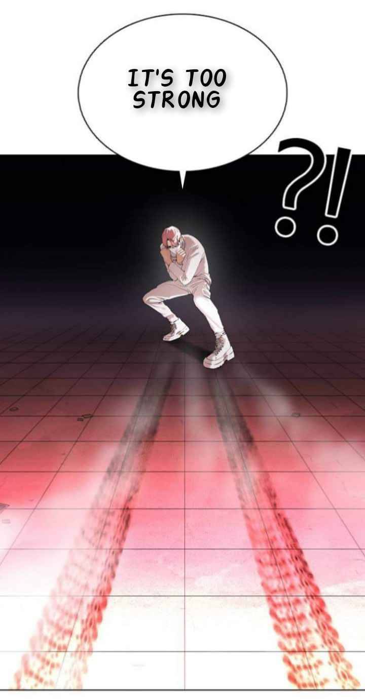 Lookism chapter 367 page 64