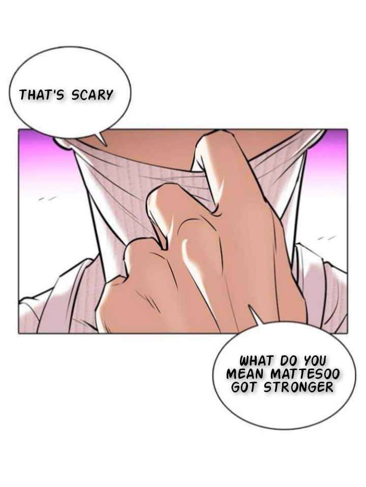 Lookism chapter 367 page 65