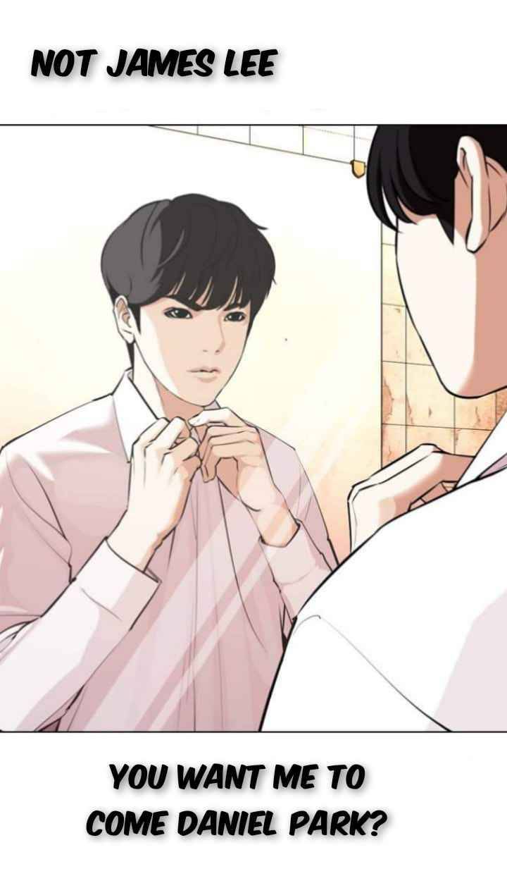 Lookism chapter 367 page 69