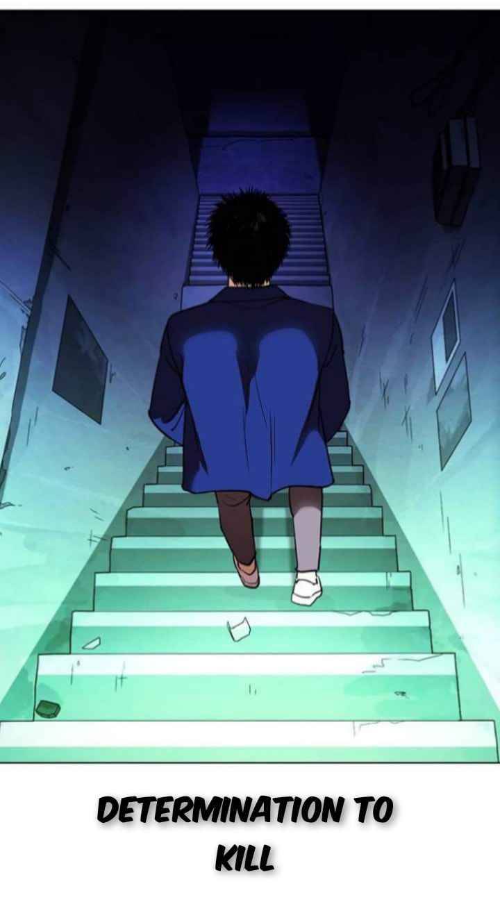 Lookism chapter 367 page 78