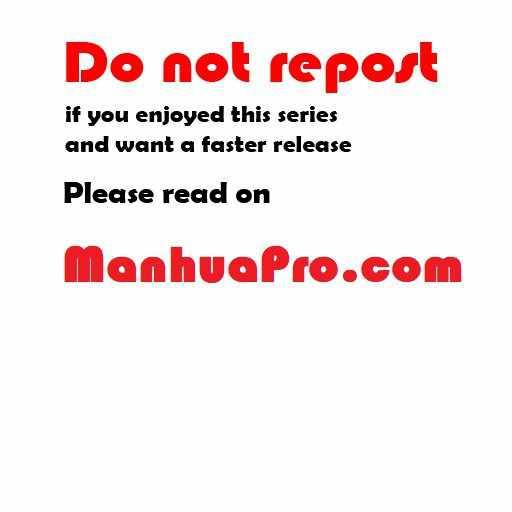 Lookism chapter 376 page 1