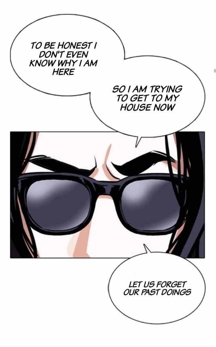 Lookism chapter 376 page 24
