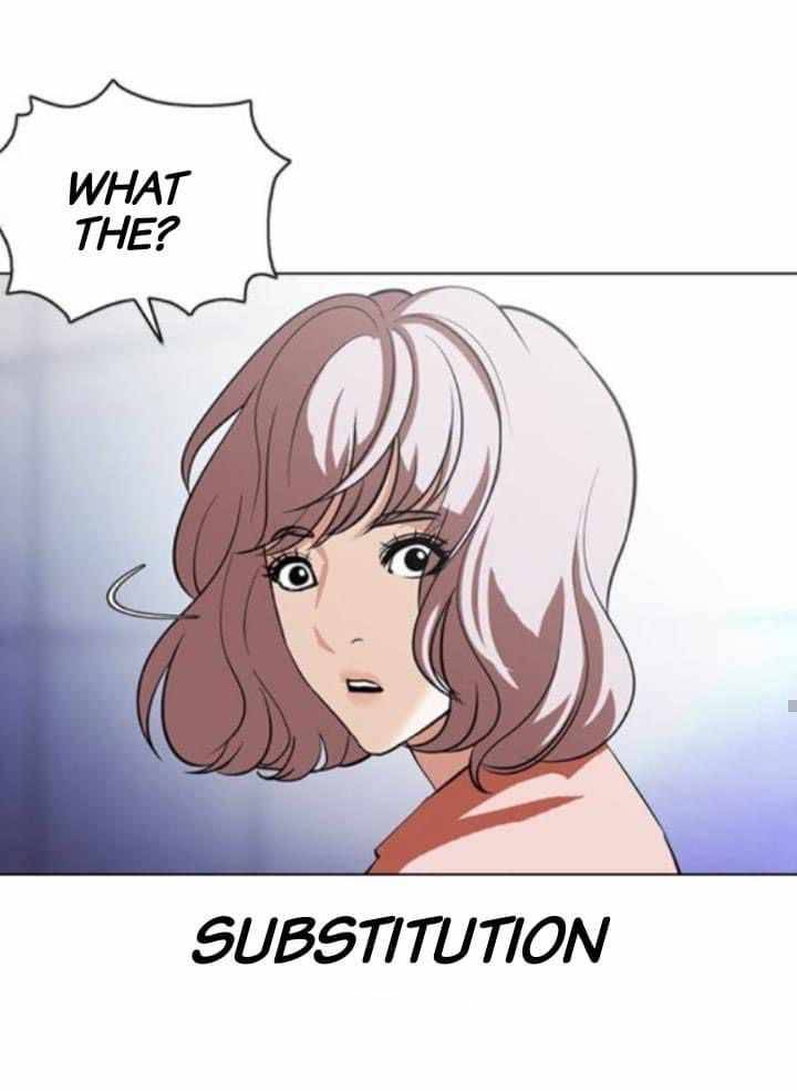 Lookism chapter 376 page 58