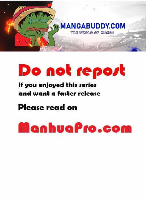 Lookism chapter 382 page 1