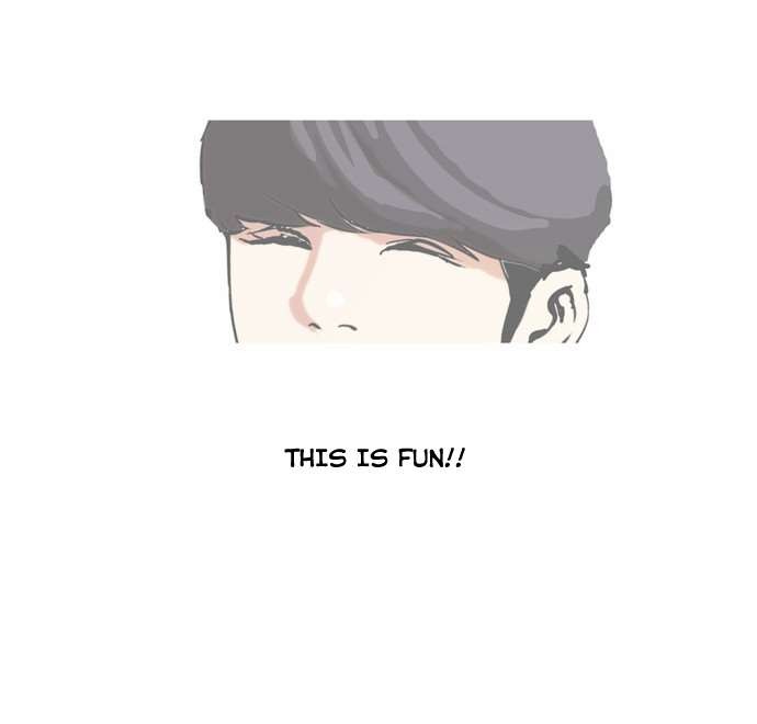 Lookism chapter 41 page 9