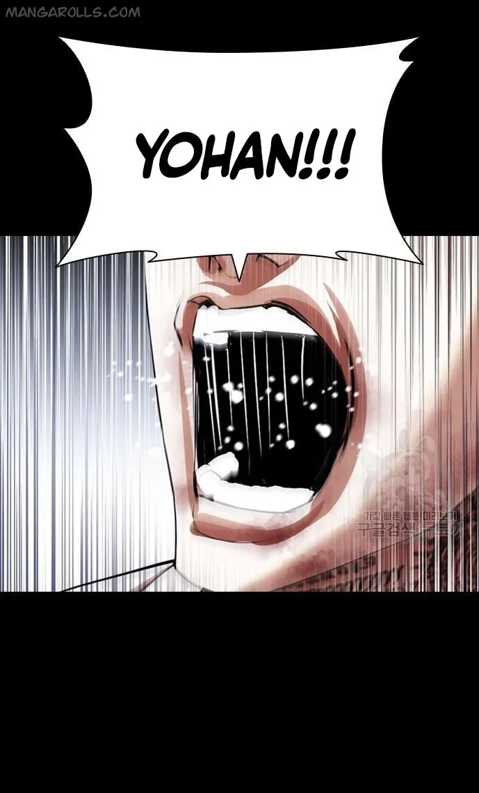 Lookism chapter 421 page 101