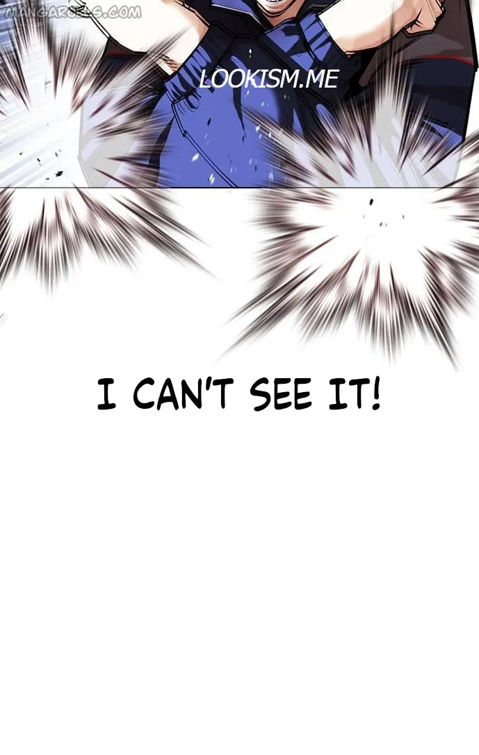 Lookism chapter 421 page 90