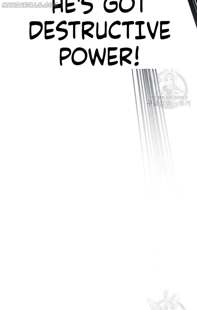 Lookism chapter 421 page 94