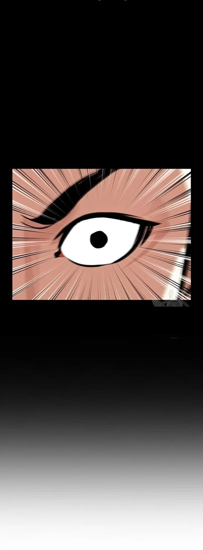 Lookism chapter 424 page 36