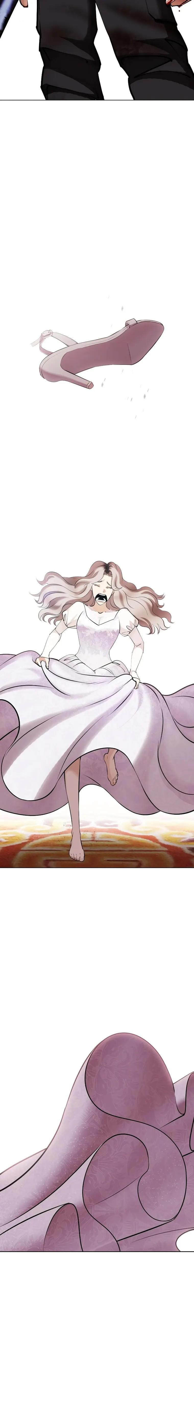 Lookism chapter 431 page 26