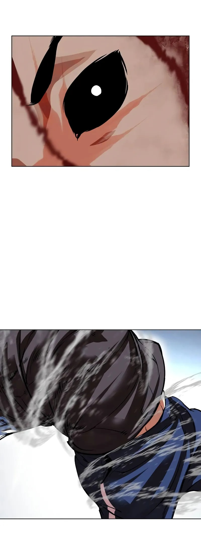 Lookism chapter 510 page 102