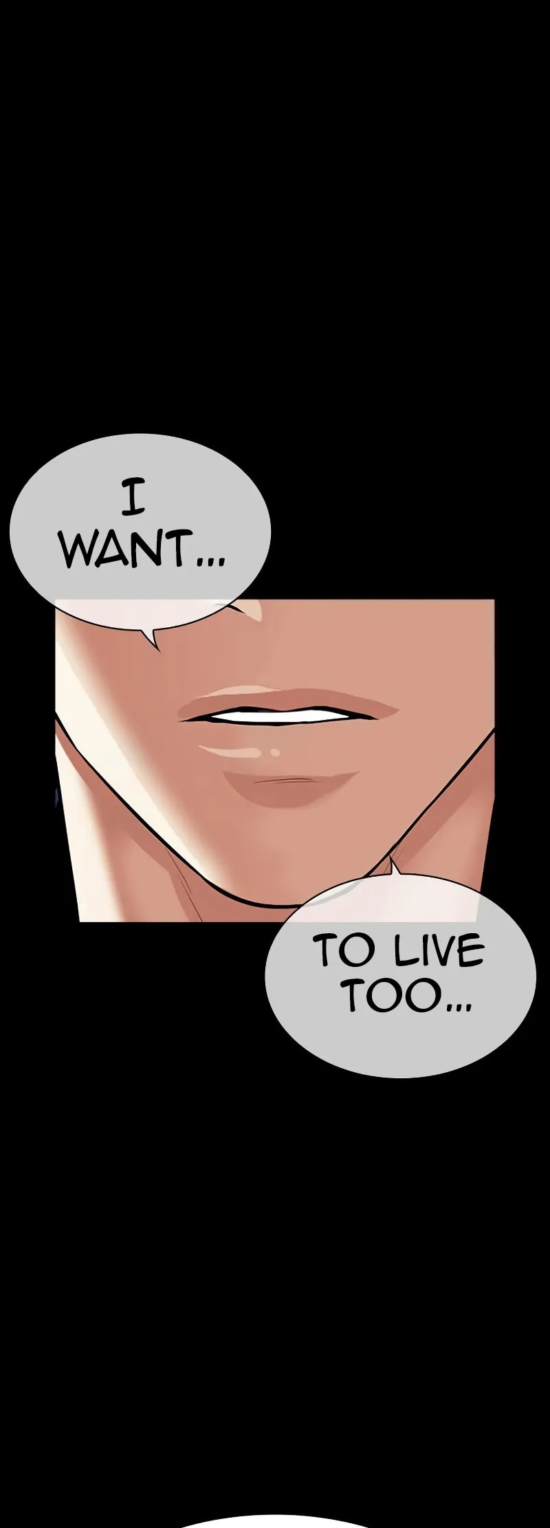 Lookism chapter 510 page 119