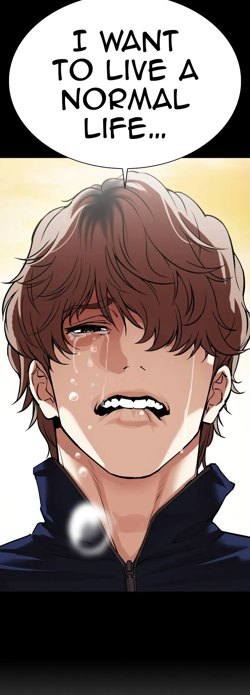 Lookism chapter 510 page 120