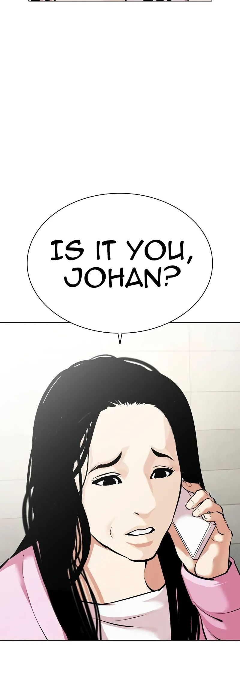 Lookism chapter 510 page 123