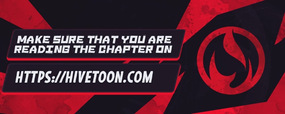 Lookism chapter 510 page 129