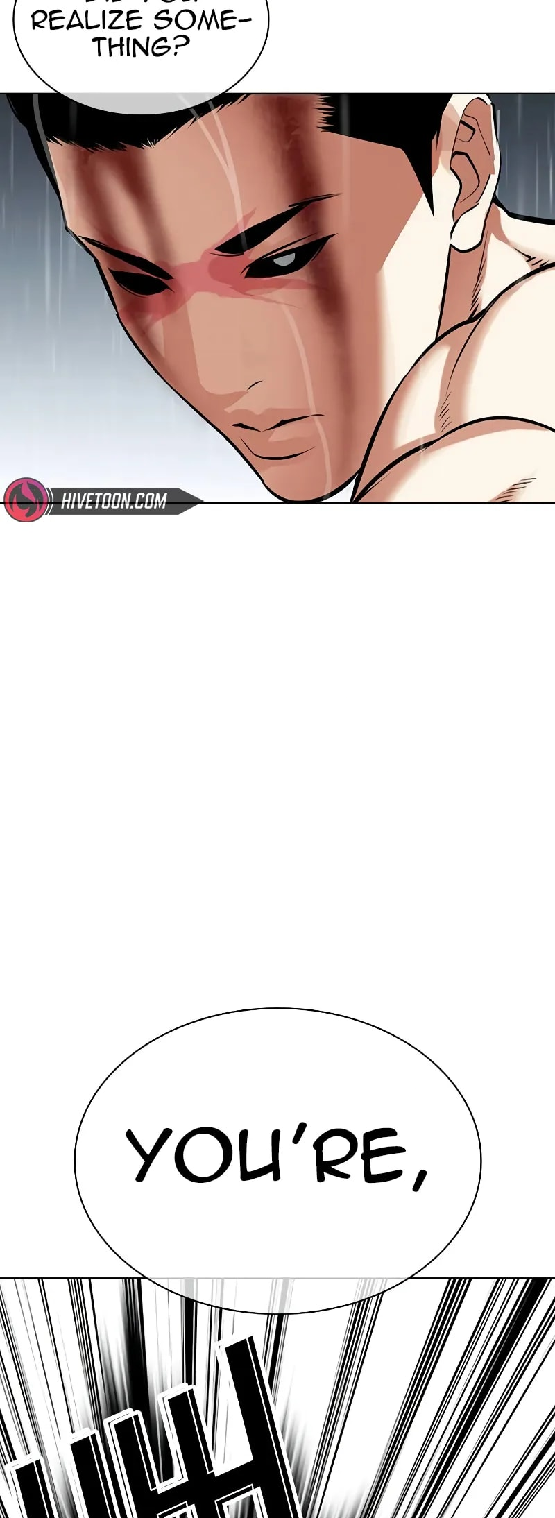 Lookism chapter 510 page 18