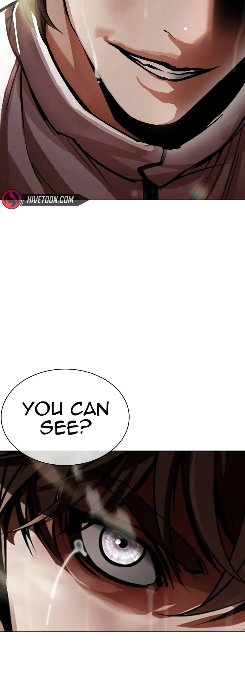 Lookism chapter 510 page 4