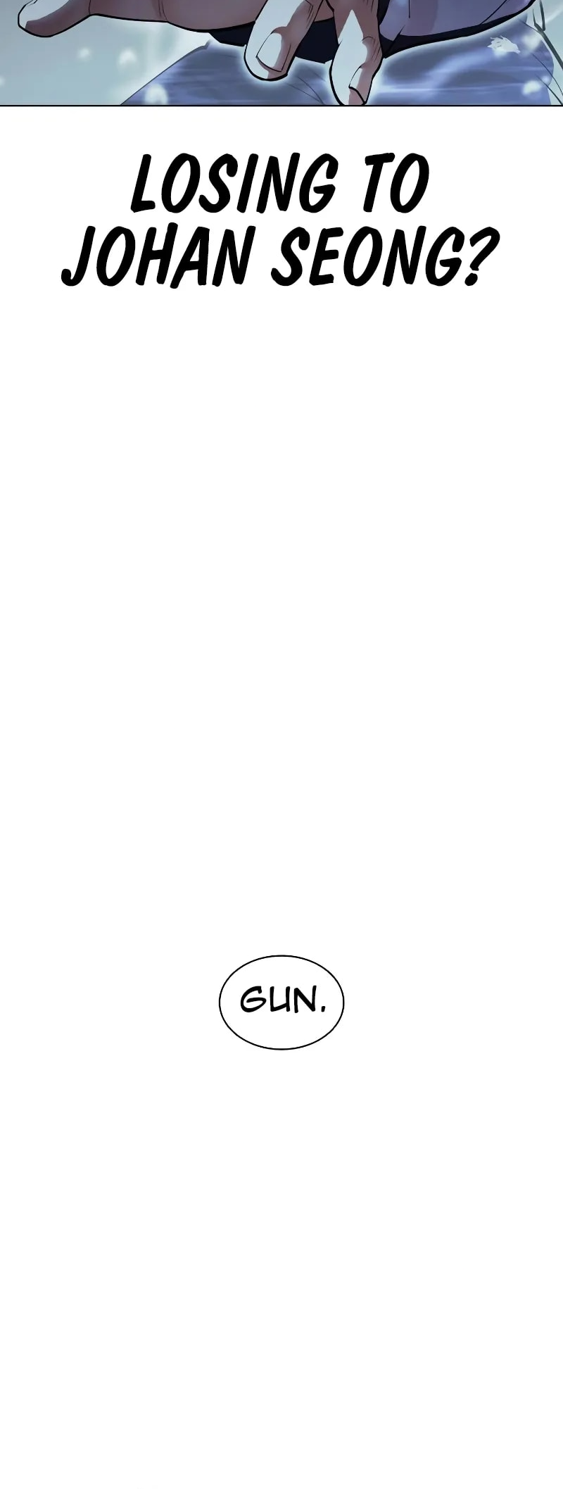 Lookism chapter 510 page 54