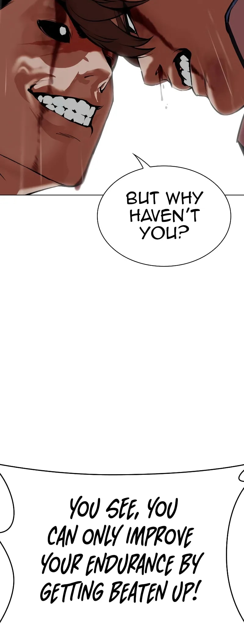 Lookism chapter 510 page 66
