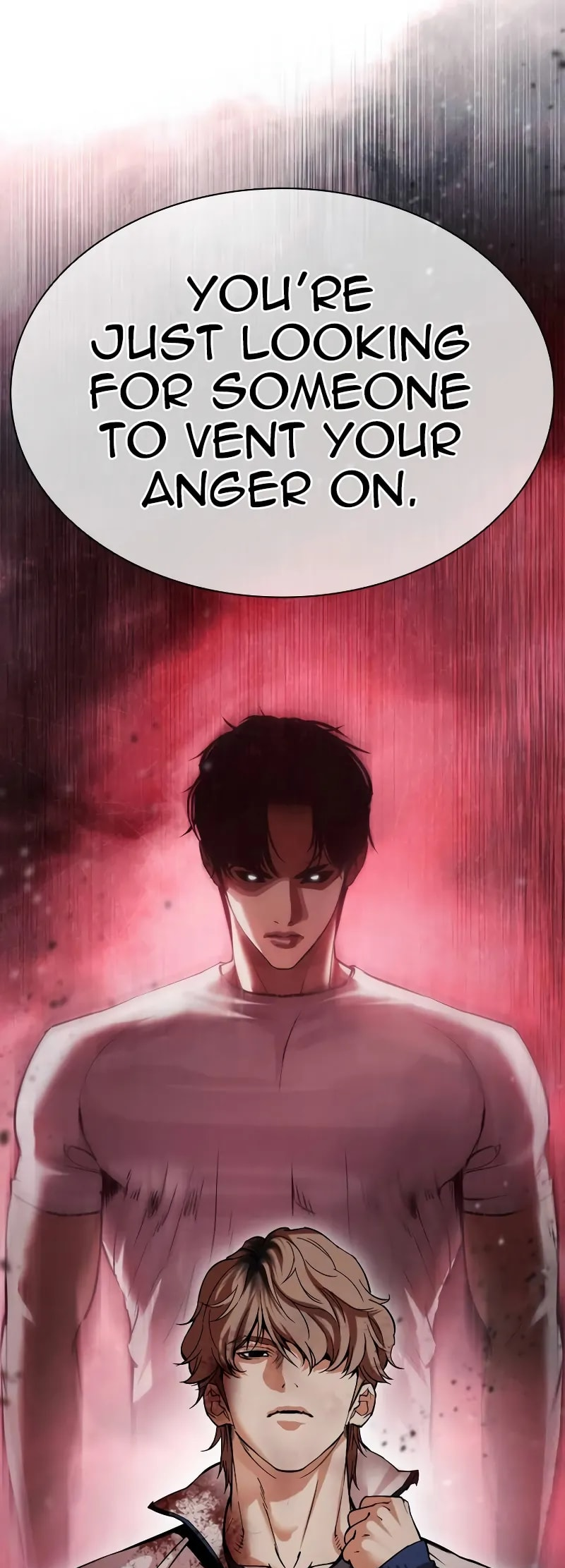 Lookism chapter 510 page 79