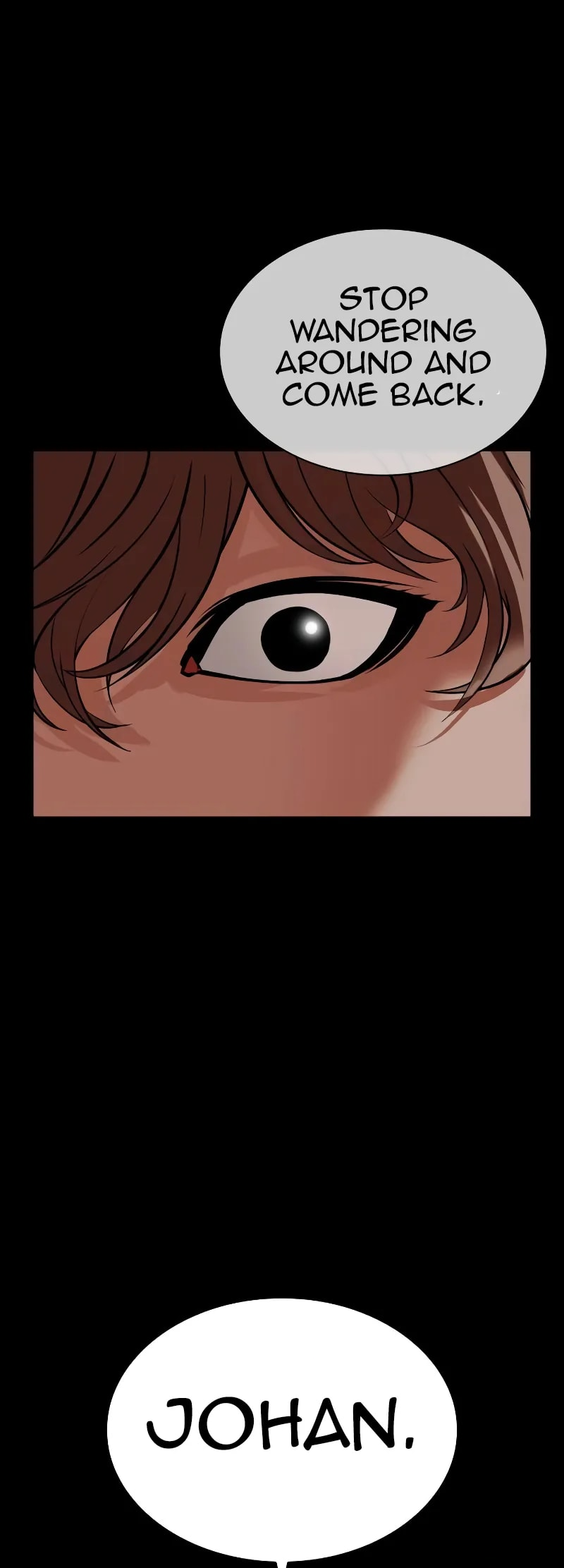 Lookism chapter 510 page 85