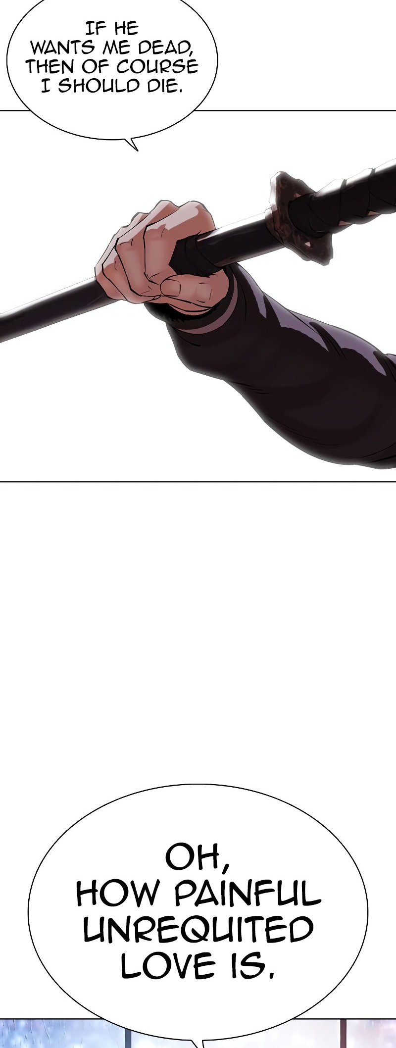 Lookism chapter 512.5 page 10