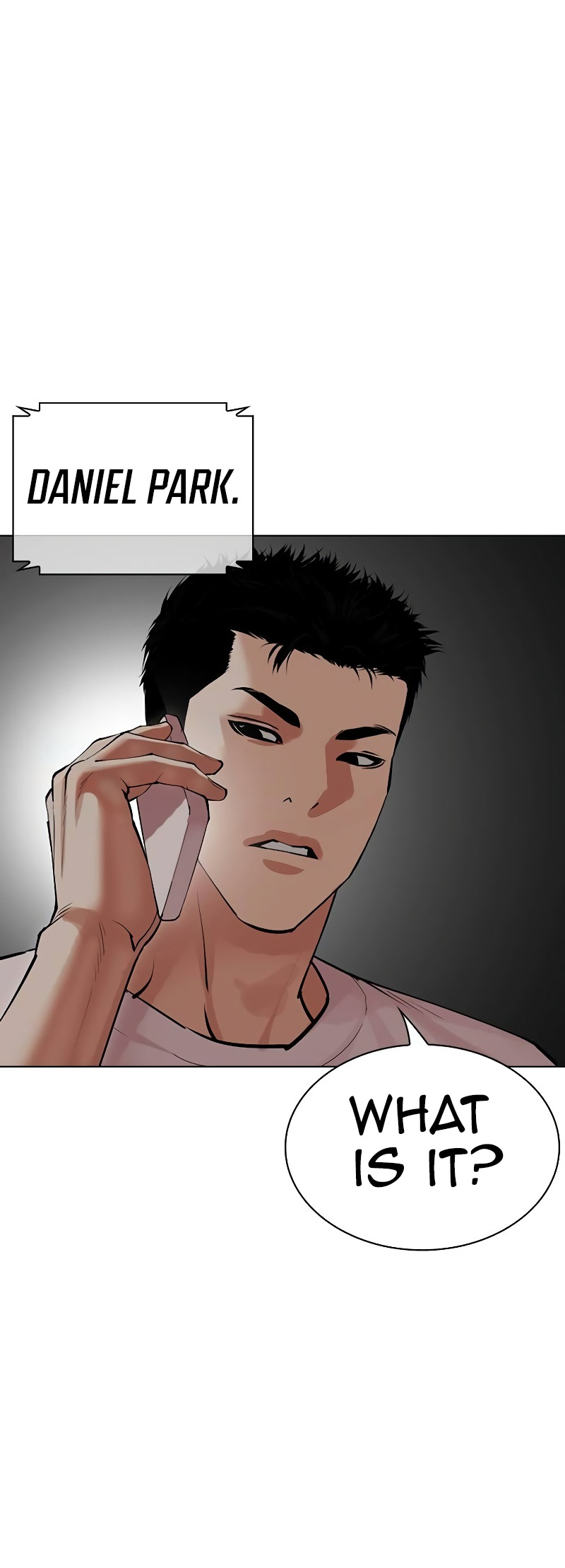 Lookism chapter 512.5 page 63