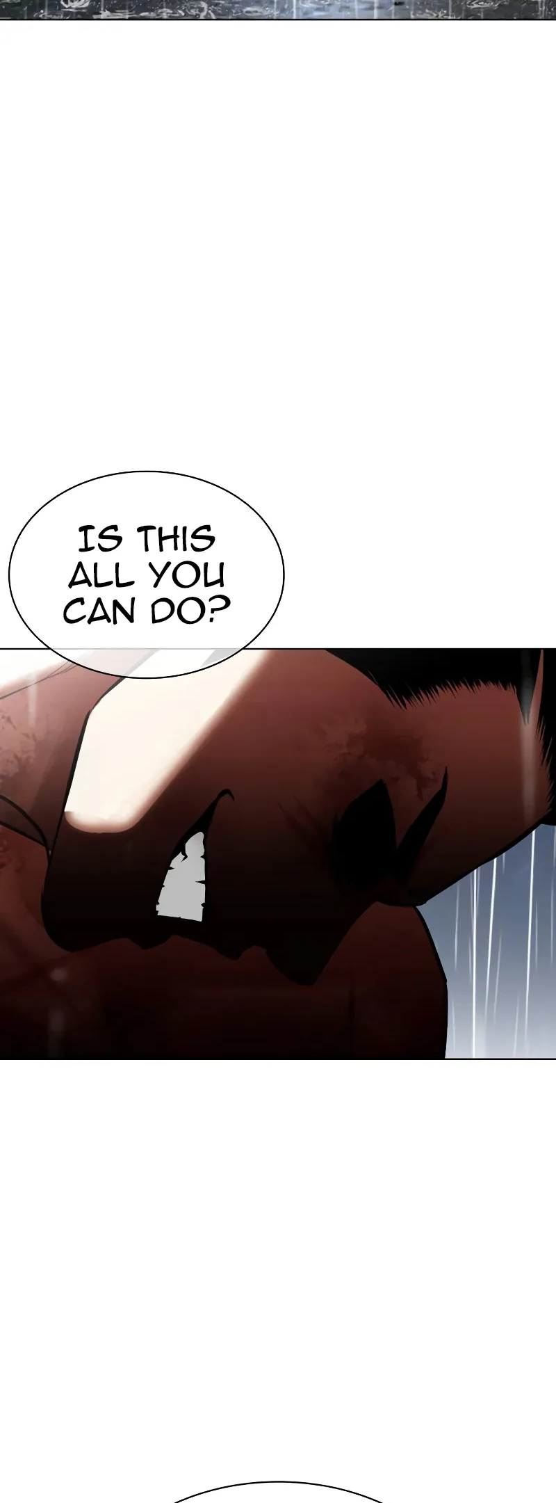 Lookism chapter 513 page 107