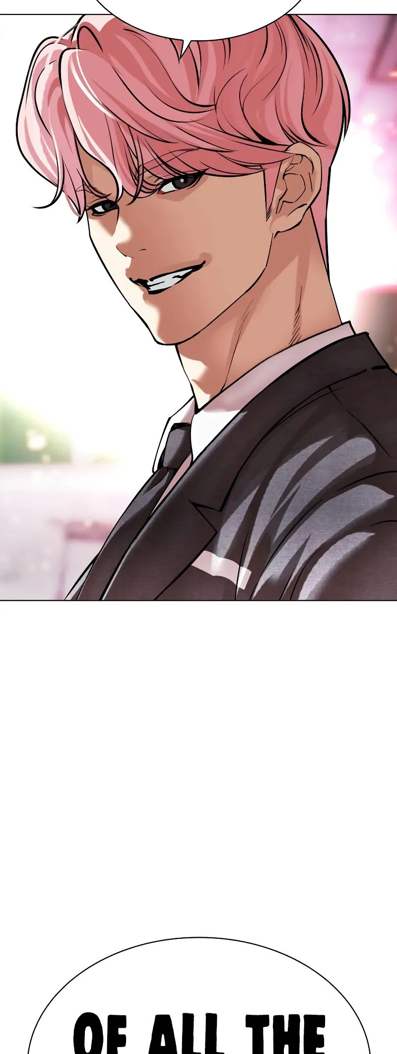 Lookism chapter 513 page 130