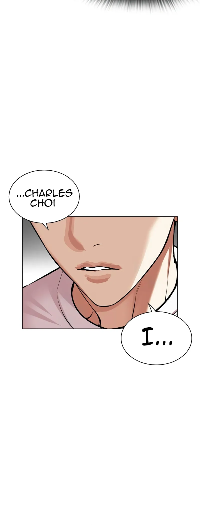 Lookism chapter 513 page 31