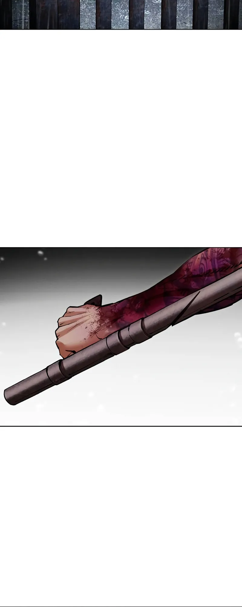 Lookism chapter 513 page 73