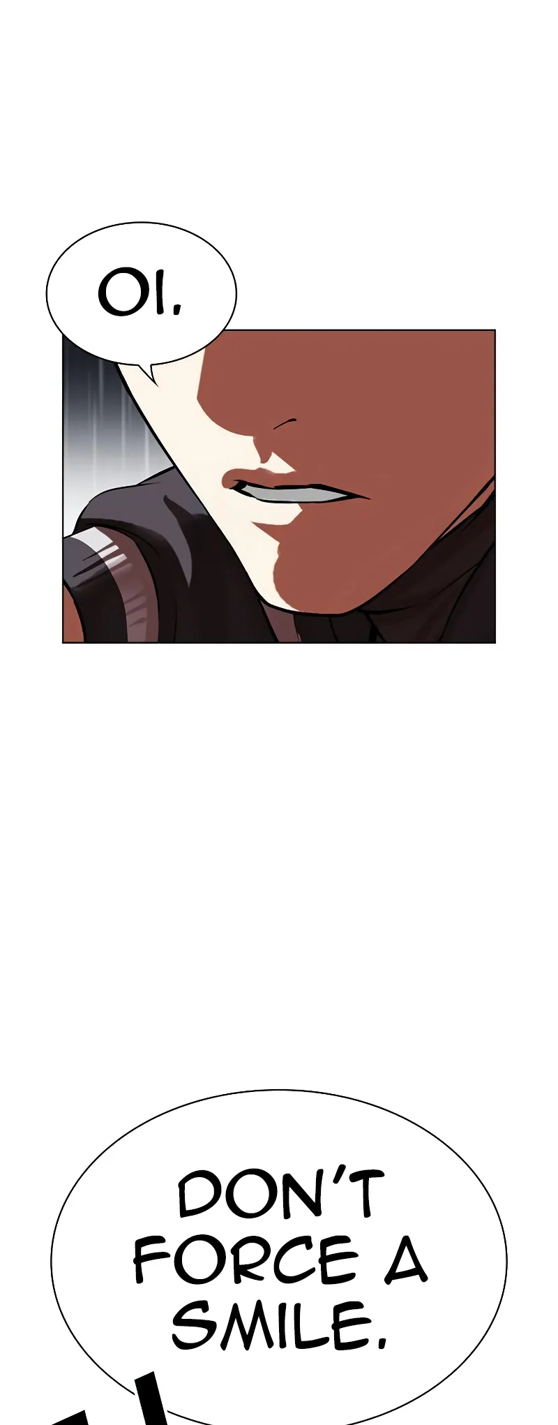 Lookism chapter 513 page 88