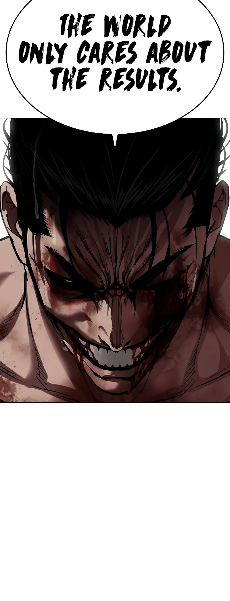 Lookism chapter 513 page 96