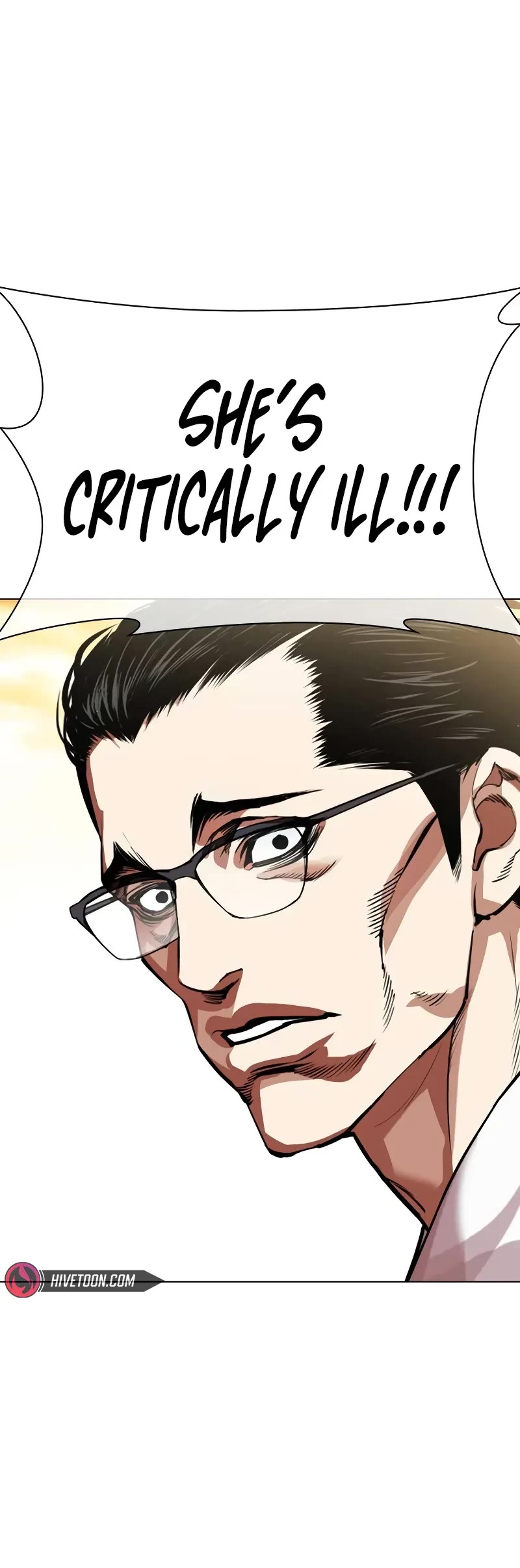 Lookism chapter 523 page 24