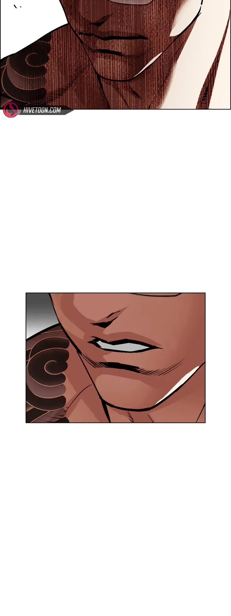 Lookism chapter 523 page 45