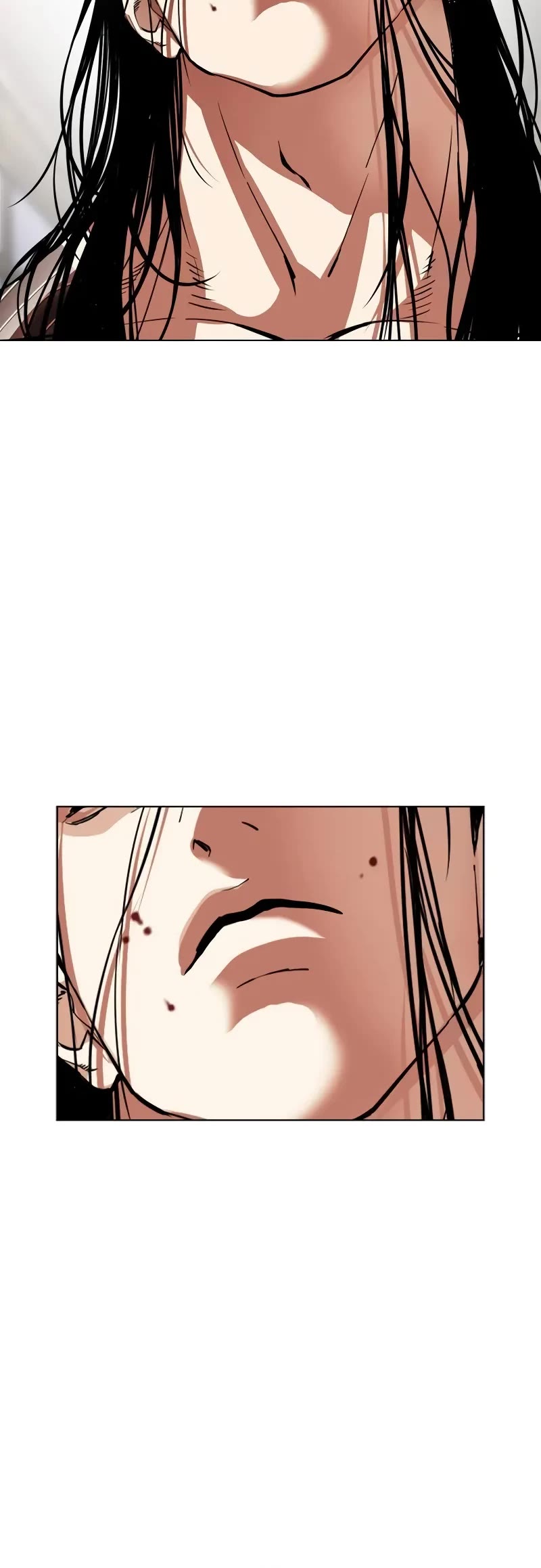 Lookism chapter 523 page 5