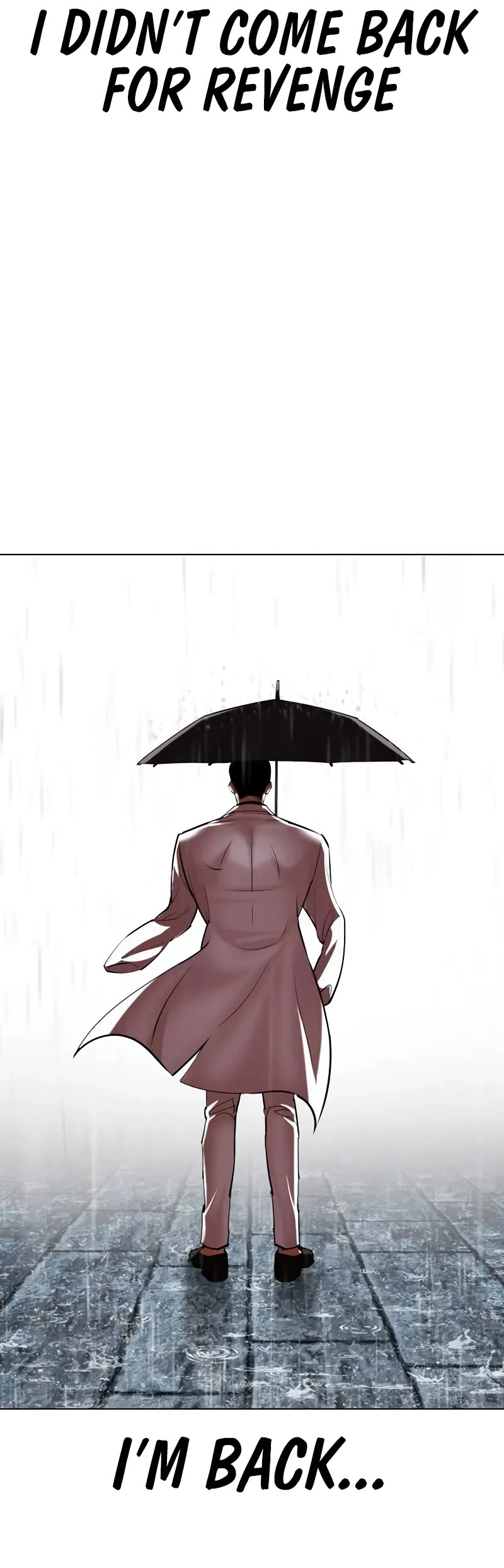 Lookism chapter 528 page 88