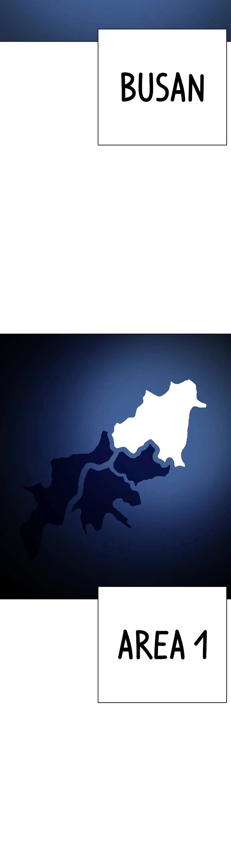 Lookism chapter 533 page 52